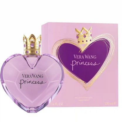 Vera Wang Princess for Women