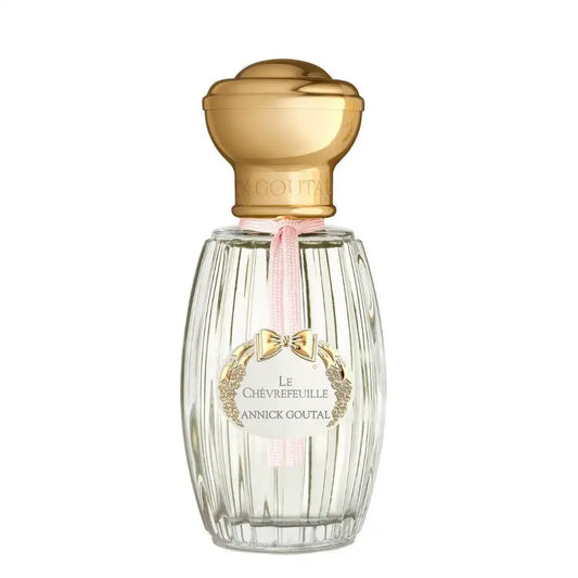 Annick Goutal Le Chevrefeuille for Women
