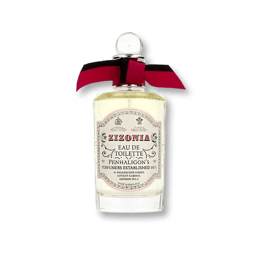 Penhaligon's Anthology Zizonia for Women
