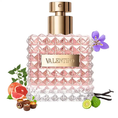 Valentino Valentino Donna for Women