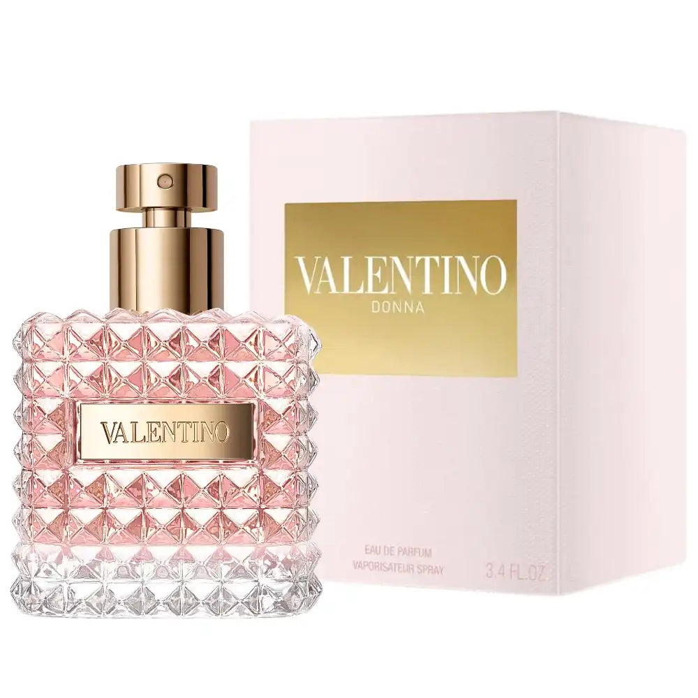 Valentino Valentino Donna for Women