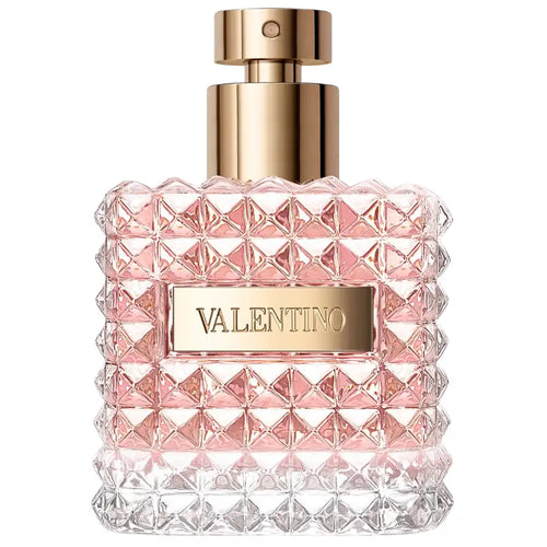 Valentino Valentino Donna for Women