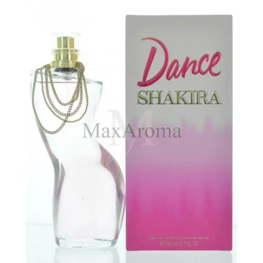 Shakira Dance for Women