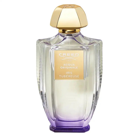 Creed Iris Tubereuse