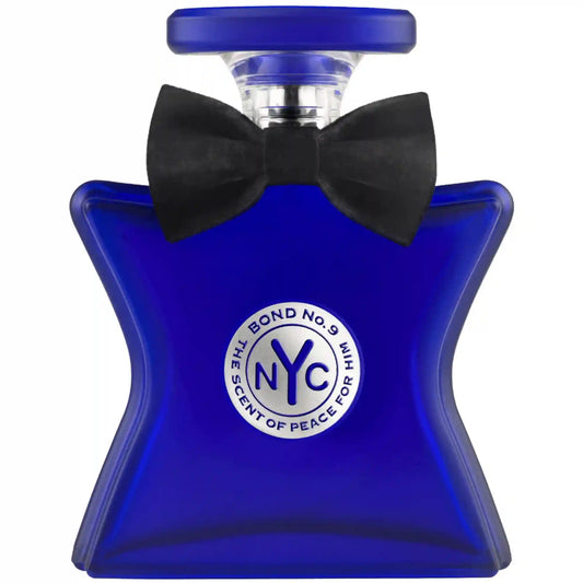 Bond No.9 The Scent Of Peace For Him