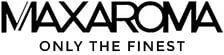 maxaromashop.de.com