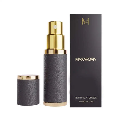Yves Saint Laurent Jazz for Men