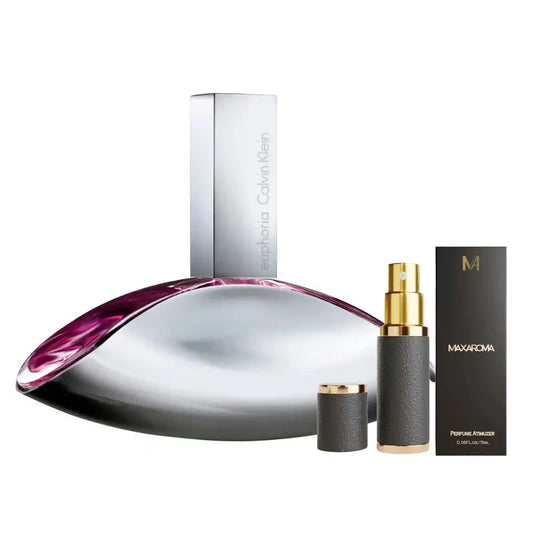 Calvin Klein Euphoria EDP