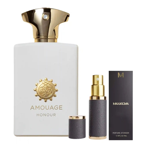 Amouage Honour