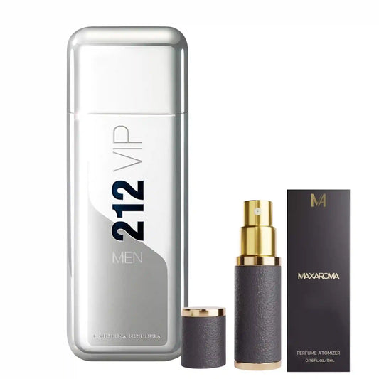Carolina Herrera 212 VIP