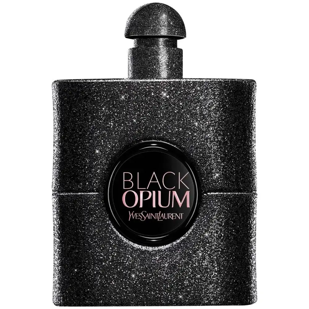 Yves Saint Laurent Black Opium Extreme