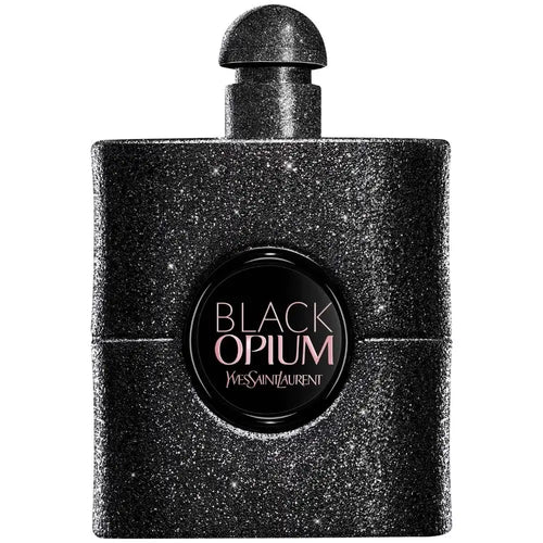Yves Saint Laurent Black Opium Extreme