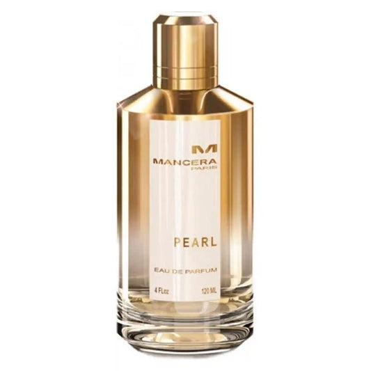 Mancera Pearl Perfume